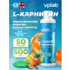 L-CARNITINE-CONCENTRATE