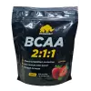BCAA 2:1:1 3900 мг