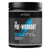 THE Pre Workout
