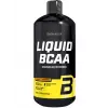Liquid BCAA 2:1:1