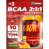 Mutant BCAA 9.7 2:1:1