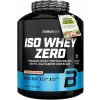 Iso Whey Zero