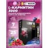 L-Carnitine 3000