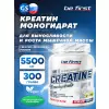 Creatine Micronized Powder (креатин моногидрат)