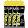 Гель энергетический GEL4U BOOST, 60 гр