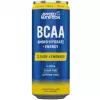 BCAA - Functional Drink CANS
