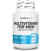Multivitamin For Men ДУБЛЬ