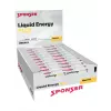 LIQUID ENERGY PLUS 25 mg caffeine
