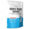 100% Pure Whey