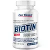 Biotin (биотин) 5000 mcg