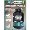 Arthro Forte