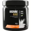 Arginine AAKG