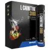 L-Carnitine 3000