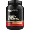 100% Whey Protein Gold Standard