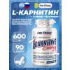 L-CARNITINE ENERGY