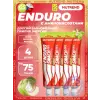 EnduroSnack