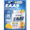 EAA9 powder