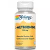 L-Methionine Free Form 500 mg