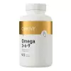 OMEGA 3-6-9