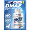 DMAE