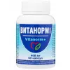 Витанорм +