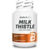 Milk Thistle 262 mg