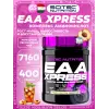 EAA Xpress