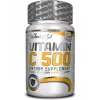 Vitamin C 500 мг