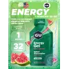 Energy Gel 20 mg caffeine