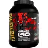Hardcore Iso