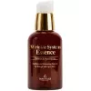 Wrinkle System Essence