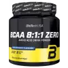 BCAA 8:1:1 Zero