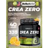 Crea Zero