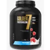 Golden 7 Protein Blend