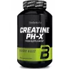 Creatine PH-X 3000 mg