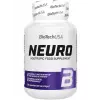 Neuro