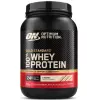 100% Whey Protein Gold Standard