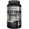 Platinum Whey