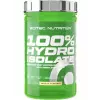 100% Hydro Isolate