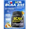 BCAA XPLODE POWDER 20:1:1