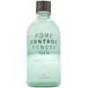 Pore Control Powder Toner