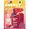 GU Original Energy Gel no caffeine