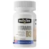 Vitamin D3 1200 IU (USA)