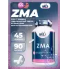 ZMA