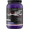 Prostar Whey