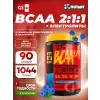 Mutant BCAA 9.7 2:1:1