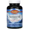 Salmon Oil Complete
