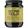Intra gold
