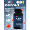 Krill oil 10 mg