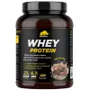 Whey Protein